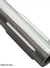 Beck/Arnley Steering Tie Rod End 101-8086                                     - 101-8086 - Image 4