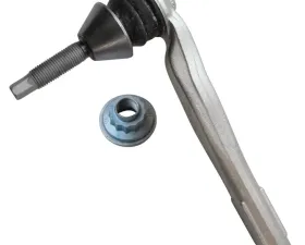 Beck/Arnley Steering Tie Rod End 101-8086