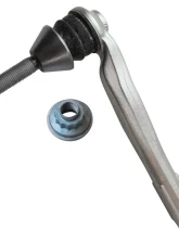Beck/Arnley Steering Tie Rod End 101-8086                                     - 101-8086 - Image 4
