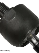 Beck/Arnley Steering Tie Rod End 101-8087                                     - 101-8087 - Image 2