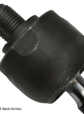 Beck/Arnley Steering Tie Rod End 101-8087                                     - 101-8087 - Image 3