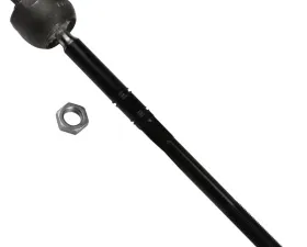 Beck/Arnley Steering Tie Rod End 101-8087