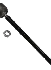 Beck/Arnley Steering Tie Rod End 101-8087                                     - 101-8087 - Image 4