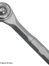 Beck/Arnley Steering Tie Rod End 101-8090                                     - 101-8090 - Image 3