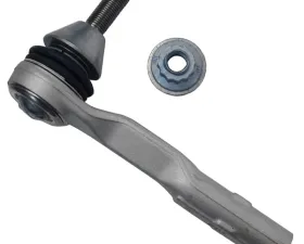 Beck/Arnley Steering Tie Rod End 101-8090
