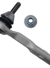 Beck/Arnley Steering Tie Rod End 101-8090                                     - 101-8090 - Image 4