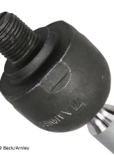 Beck/Arnley Steering Tie Rod End 101-8091                                     - 101-8091 - Image 2