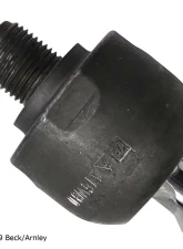 Beck/Arnley Steering Tie Rod End 101-8091                                     - 101-8091 - Image 3