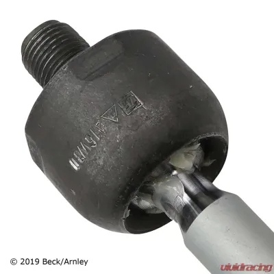 Beck/Arnley Steering Tie Rod End 101-8091 - 101-8091