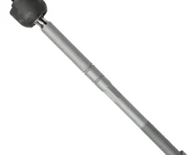 Beck/Arnley Steering Tie Rod End 101-8091