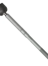 Beck/Arnley Steering Tie Rod End 101-8091                                     - 101-8091 - Image 4