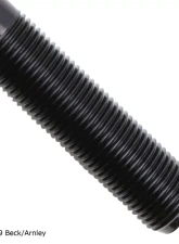 Beck/Arnley Steering Tie Rod End 101-8092                                     - 101-8092 - Image 2