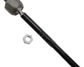 Beck/Arnley Steering Tie Rod End 101-8092