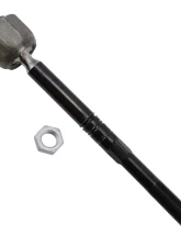 Beck/Arnley Steering Tie Rod End 101-8092                                     - 101-8092 - Image 4