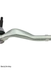 Beck/Arnley Steering Tie Rod End 101-8093                                     - 101-8093 - Image 2