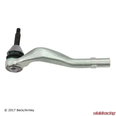 Beck/Arnley Steering Tie Rod End 101-8093 - 101-8093