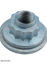 Beck/Arnley Steering Tie Rod End 101-8093                                     - 101-8093 - Image 4