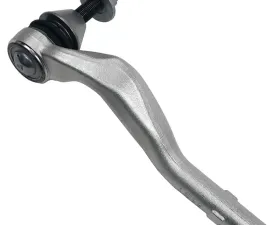Beck/Arnley Steering Tie Rod End 101-8093