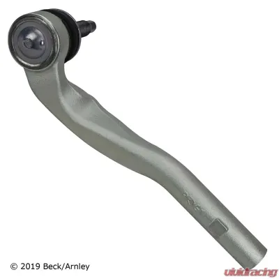 Beck/Arnley Steering Tie Rod End 101-8094 - 101-8094