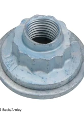 Beck/Arnley Steering Tie Rod End 101-8094                                     - 101-8094 - Image 4