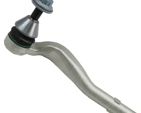Beck/Arnley Steering Tie Rod End 101-8094
