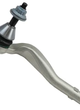 Beck/Arnley Steering Tie Rod End 101-8094                                     - 101-8094 - Image 5