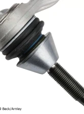 Beck/Arnley Steering Tie Rod End 101-8095                                     - 101-8095 - Image 3