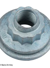 Beck/Arnley Steering Tie Rod End 101-8095                                     - 101-8095 - Image 4