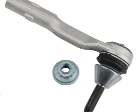 Beck/Arnley Steering Tie Rod End 101-8095
