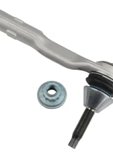 Beck/Arnley Steering Tie Rod End 101-8095                                     - 101-8095 - Image 4