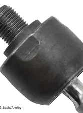Beck/Arnley Steering Tie Rod End 101-8096                                     - 101-8096 - Image 3