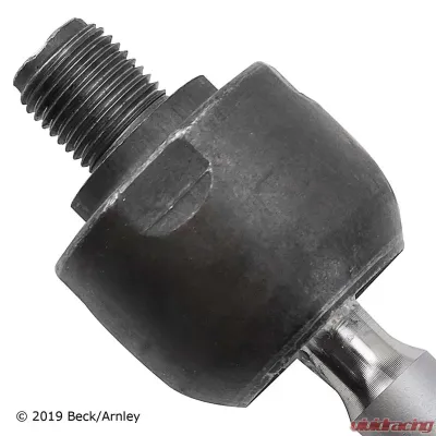 Beck/Arnley Steering Tie Rod End 101-8096 - 101-8096