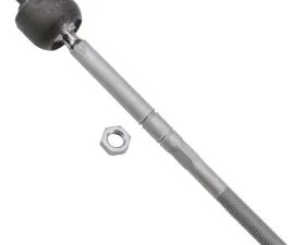 Beck/Arnley Steering Tie Rod End 101-8096