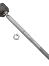 Beck/Arnley Steering Tie Rod End 101-8096                                     - 101-8096 - Image 4