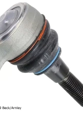 Beck/Arnley Steering Tie Rod End 101-8098                                     - 101-8098 - Image 3
