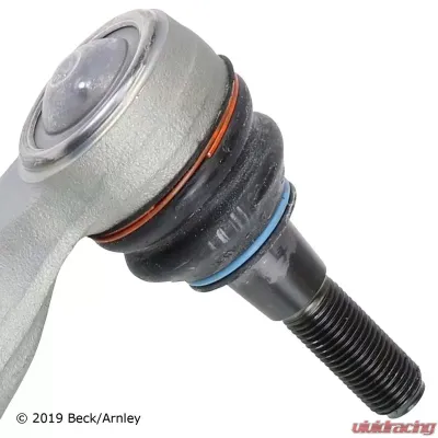 Beck/Arnley Steering Tie Rod End 101-8098 - 101-8098