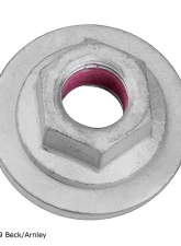 Beck/Arnley Steering Tie Rod End 101-8098                                     - 101-8098 - Image 4