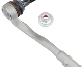 Beck/Arnley Steering Tie Rod End 101-8098