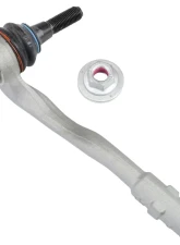 Beck/Arnley Steering Tie Rod End 101-8098                                     - 101-8098 - Image 4