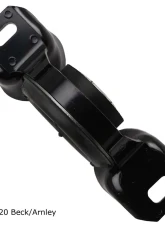 Beck/Arnley Drive Shaft Center Support 101-8099                                     - 101-8099 - Image 2