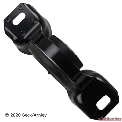 Beck/Arnley Drive Shaft Center Support 101-8099 - 101-8099