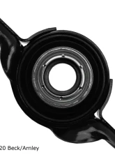 Beck/Arnley Drive Shaft Center Support 101-8099                                     - 101-8099 - Image 3