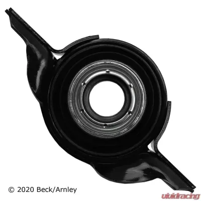 Beck/Arnley Drive Shaft Center Support 101-8099 - 101-8099