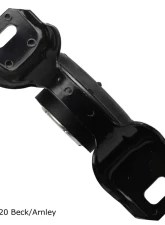 Beck/Arnley Drive Shaft Center Support 101-8099                                     - 101-8099 - Image 4