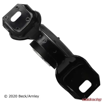 Beck/Arnley Drive Shaft Center Support 101-8099 - 101-8099