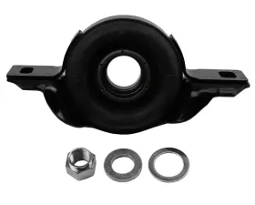 Beck/Arnley Drive Shaft Center Support 101-8099