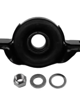 Beck/Arnley Drive Shaft Center Support 101-8099                                     - 101-8099 - Image 5