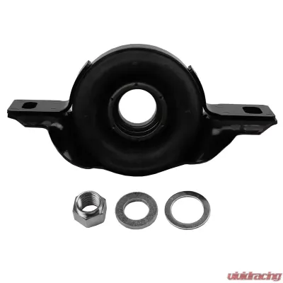 Beck/Arnley Drive Shaft Center Support 101-8099 - 101-8099