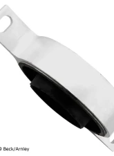 Beck/Arnley Drive Shaft Center Support 101-8100                                     - 101-8100 - Image 2