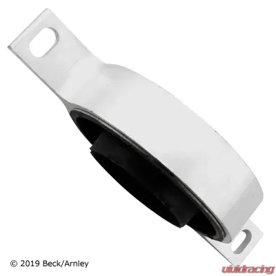 Beck/Arnley Drive Shaft Center Support 101-8100 - 101-8100